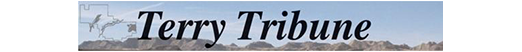 Terry Tribune